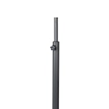 thumbnail of Eurom Floorstand Tip-over Round base vloerstandaard