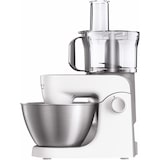 thumbnail of Kenwood MultiOne Küchenmaschine KHH 322