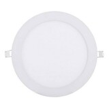 thumbnail of Downlight Redondo Tanzanita Blanco 18w 4000k 1440lm