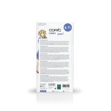 thumbnail of Marker Copic Ciao 5+1 Set Manga 1