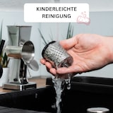 thumbnail of WESTMARK  Exklusive Mandelmühle "Exklusive"