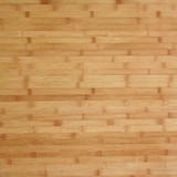 thumbnail of Ligne CHR Plateau de table Capri, bambou, 110 x 70 cm, beige