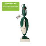 thumbnail of Extra Langes Kabel Stromkabel für Vorwerk Kobold VK 135, 136 - Länge 10m