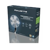 thumbnail of Rowenta ventilador VU5690F0 pie 70w silence mando