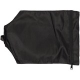 thumbnail of Druckluft Exzenterschleifer 12000 min⁻¹, 150mm