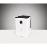 thumbnail of BONECO Luftbefeuchter Luftwäscher W300