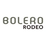 thumbnail of Chaises Bolero Rodeo camel (lot de 2) | Gopak - FB882