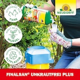 thumbnail of Neudorff Finalsan UnkrautFrei Plus 500 ml