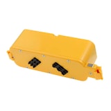 thumbnail of Akku für Staubsauger Vileda M-488a Cleaning Robot