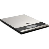 thumbnail of Wilfa Küchenwaage GRAM STÅL, bis 5 kg, KW-4, silber