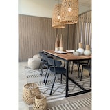 thumbnail of Resol CASINO Chaise Intérieur, Extérieur Set 2 Sable