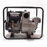 thumbnail of Motopompa Autoadescante Premium Power MTP100T - 1700 L/Min.