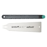 thumbnail of Wolfcraft Sierra japonesa 6951000