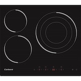 thumbnail of CORBERO PLACA CCVM3574 3VITRO 1TRIPLE-