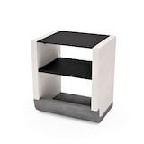 thumbnail of Módulo de banco Tuozi Sud,