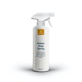 thumbnail of eco:fy Pollen Stop-Spray - 500ml - für Fliegengitter - endlich wieder durchatmen