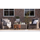 thumbnail of RedFire Tigela de Fogo Artesanal Fulla 50 cm ø