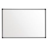 thumbnail of Olympia magnetisches Whiteboard 60 x 90cm