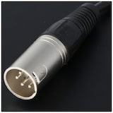 thumbnail of E-Bike Vision Power Pack Schnell-Lader 4A/36V, Ladespannung max. 42 Volt