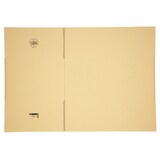 thumbnail of 270 Faltkartons 600 x 400 x 300 mm Versand Karton Faltschachteln DPD GLS 2 Welli