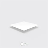 thumbnail of Vegware, Flacher CPLA-Deckel für heiße Speisen, Serie 115, VLID115S