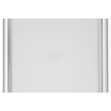 thumbnail of Vogue Strapazierfähiger GN-Behälter 1/1 Edelstahl 100mm