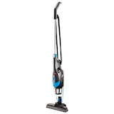 thumbnail of Bissell Staubsauger Featherweight Pro Eco 450 W Titan Grau