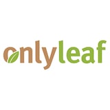 thumbnail of onlyleaf 100 Stück Dipschälchen 80 ml  rund Einwegschälchen Palmblattschälchen Snackschälchen, kompostierbar, ideal für Fingerfood und Snacks