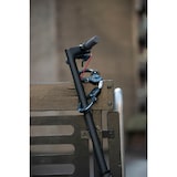 thumbnail of Master Lock Street Cuff mit Schlüssel Kurz 8200EURDPRO