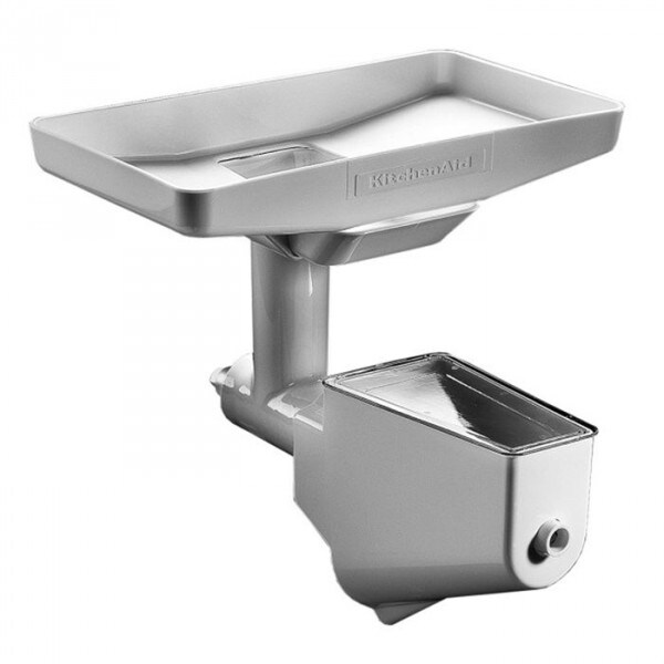 Kitchenaid Einfülltablett 5Ft