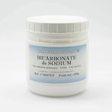 thumbnail of MesZépices - Bicarbonate de soude alimentaire E500 - Sachet de 5 kg