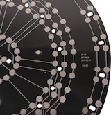 thumbnail of Kings Dart Dart-Matrix für Dartscheibe "Profi"