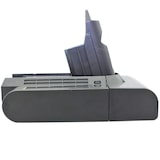 thumbnail of Akku passend für Dyson DC58, DC59, DC61, DC62, 61034-01 Akku 2000mAh