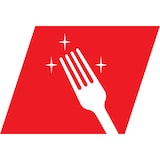 thumbnail of SILIT     Steakmesser Trend 3-teilig