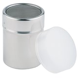 thumbnail of APS NetzstreuerØ 5,5 cm, H: 7,5 cm