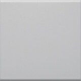 thumbnail of Tehalit Wippe 1-fach GW1B7035