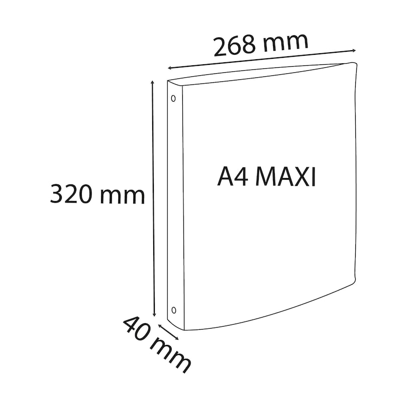 mobile_image