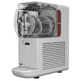 thumbnail of UGOLINI Distributeur de granité & frappé  ICON1