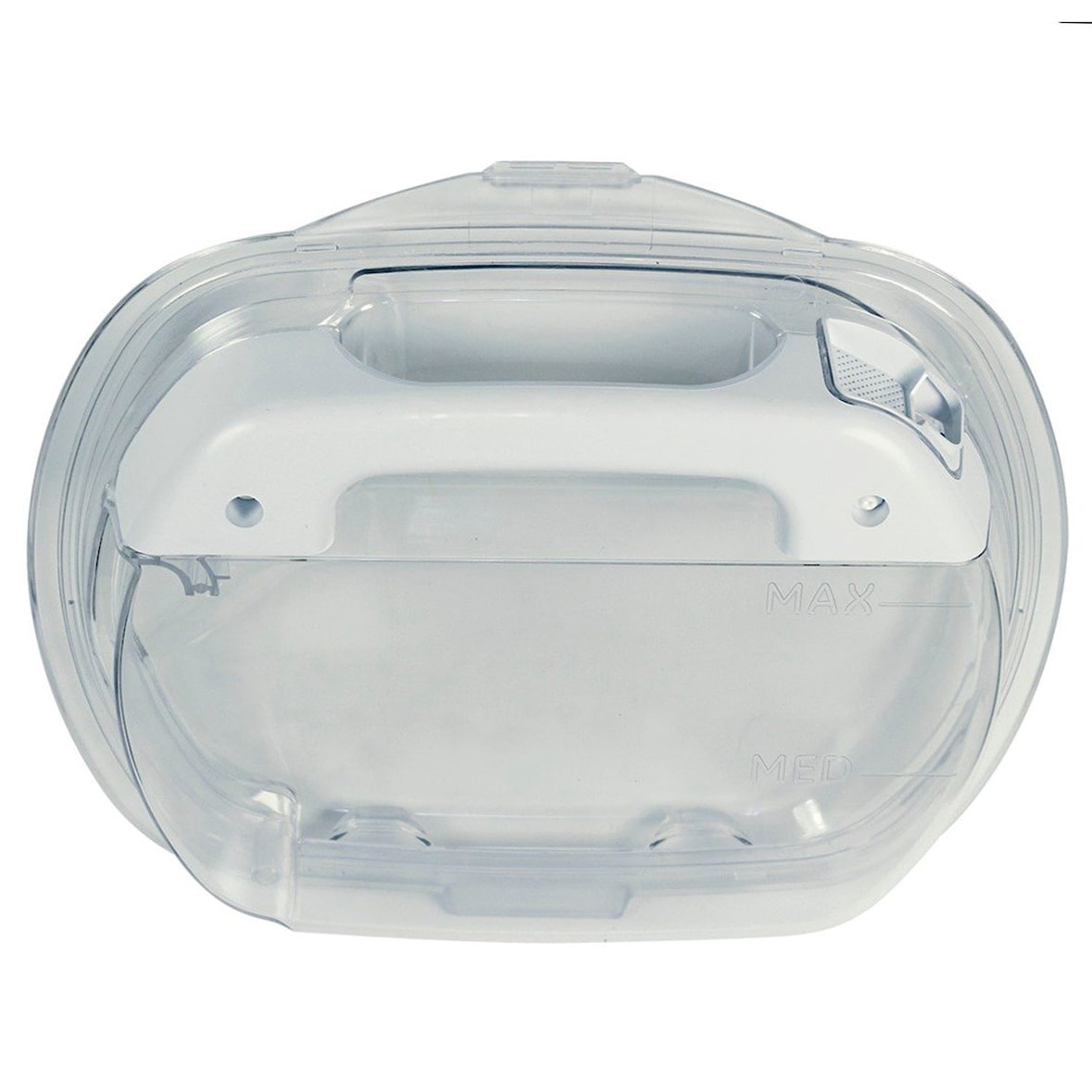 Wassertank Candy Hoover 40006253 Kondensatbehälter fürTrockner