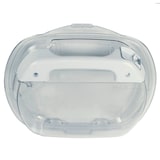 thumbnail of Wassertank Candy Hoover 40006253 Kondensatbehälter fürTrockner