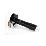 thumbnail of Dönermes | Elektrisch | Mes Ø110mm | 60kg/Dag