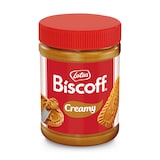 thumbnail of Lotus Biscoff Classic Brotaufstrich (1,6 kg)