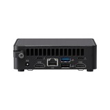 thumbnail of Captiva Mini PC Power Starter I84-934 (Ultra 5-125H/2TB/16GB/WLAN/Windows 11 Home 64-bit)