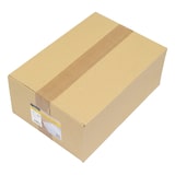 thumbnail of Raadhuis bordrugenvelop C4 wit 100 stuks