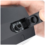 thumbnail of 745Wh E-Bike Akku Yamaha PW-X, PW-X2 und PW Series SE, ST, TE, 36 Volt 20,7 Ah Unterrohr, Rahmen