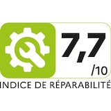 thumbnail of Hidrolimpiadora de alta presión KÄRCHER K2 UNIVERSAL