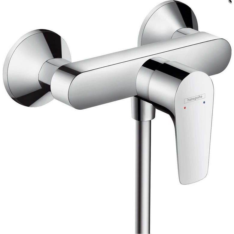 mobile_image