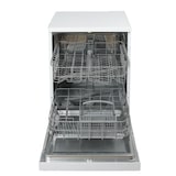 thumbnail of Lavavajillas, JOCEL, JLL022998