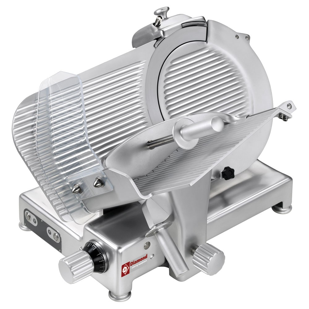 Cortadora profesional tuerce a un lado, Ø 350 mm Gran distribución