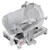 thumbnail of Cortadora profesional tuerce a un lado, Ø 350 mm Gran distribución